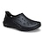クロックス（crocs）サンダル メロウ 2 シュー Blk/Cbn 214301-0TP