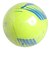 プーマ（PUMA）サッカーボール 5号球 ATTACANTO グラフィックMS 08473909 5