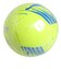 プーマ（PUMA）サッカーボール 5号球 ATTACANTO グラフィックMS 08473909 5