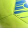 プーマ（PUMA）サッカーボール 5号球 ATTACANTO グラフィックMS 08473909 5