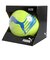 プーマ（PUMA）サッカーボール 5号球 ATTACANTO グラフィックMS 08473909 5