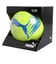 プーマ（PUMA）サッカーボール 5号球 ATTACANTO グラフィックMS 08473909 5