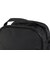 シューズケース ショルダーシューズバッグ 黒 SB6S0002-LA921-GRST BLK シューズ入れ 肩掛け 斜め掛け