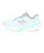 ニューバランス（new balance）ランニングシューズ ジョギングシューズ フレッシュ フォーム X 860 v15 ホワイト グリーン W8606M1 …