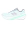 ニューバランス（new balance）ランニングシューズ ジョギングシューズ フレッシュ フォーム X 860 v15 ホワイト グリーン W8606M1 …