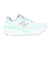 ニューバランス（new balance）ランニングシューズ ジョギングシューズ フレッシュ フォーム X 860 v15 ホワイト グリーン W8606M1 …
