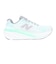 ニューバランス（new balance）ランニングシューズ ジョギングシューズ フレッシュ フォーム X 860 v15 ホワイト グリーン W8606M1 …