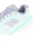 ニューバランス（new balance）ランニングシューズ ジョギングシューズ フレッシュ フォーム X 860 v15 ホワイト グリーン W8606M1 …