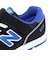 ニューバランス（new balance）ジュニア スニーカー スポーツシューズ 373 Bungee with Top Y3731S0 M