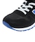 ニューバランス（new balance）ジュニア スニーカー スポーツシューズ 373 Bungee with Top Y3731S0 M