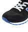 ニューバランス（new balance）ジュニア スニーカー スポーツシューズ 373 Bungee with Top Y3731S0 M