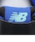 ニューバランス（new balance）ジュニア スニーカー スポーツシューズ 373 Bungee with Top Y3731S0 M