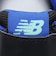 ニューバランス（new balance）ジュニア スニーカー スポーツシューズ 373 Bungee with Top Y3731S0 M