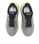 ニューバランス（new balance）ランニングシューズ ジョギングシューズ フレッシュ フォーム X 860 v15 グレー グリーン M8604OB 2…