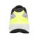 ニューバランス（new balance）ランニングシューズ ジョギングシューズ フレッシュ フォーム X 860 v15 グレー グリーン M8604OB 2…