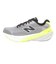 ニューバランス（new balance）ランニングシューズ ジョギングシューズ フレッシュ フォーム X 860 v15 グレー グリーン M8604OB 2…