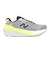 ニューバランス（new balance）ランニングシューズ ジョギングシューズ フレッシュ フォーム X 860 v15 グレー グリーン M8604OB 2…