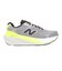 ニューバランス（new balance）ランニングシューズ ジョギングシューズ フレッシュ フォーム X 860 v15 グレー グリーン M8604OB 2…