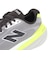 ニューバランス（new balance）ランニングシューズ ジョギングシューズ フレッシュ フォーム X 860 v15 グレー グリーン M8604OB 2…
