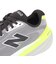 ニューバランス（new balance）ランニングシューズ ジョギングシューズ フレッシュ フォーム X 860 v15 グレー グリーン M8604OB 2…