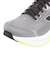 ニューバランス（new balance）ランニングシューズ ジョギングシューズ フレッシュ フォーム X 860 v15 グレー グリーン M8604OB 2…
