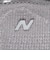 ニューバランス（new balance）ランニングシューズ ジョギングシューズ フレッシュ フォーム X 860 v15 グレー グリーン M8604OB 2…