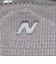 ニューバランス（new balance）ランニングシューズ ジョギングシューズ フレッシュ フォーム X 860 v15 グレー グリーン M8604OB 2…