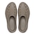 クロックス（crocs）サンダル メロウ 2 シュー Kha/Mlt 214301-2F9