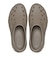 クロックス（crocs）サンダル メロウ 2 シュー Kha/Mlt 214301-2F9