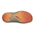 クロックス（crocs）サンダル メロウ 2 シュー Kha/Mlt 214301-2F9