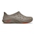クロックス（crocs）サンダル メロウ 2 シュー Kha/Mlt 214301-2F9