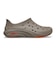 クロックス（crocs）サンダル メロウ 2 シュー Kha/Mlt 214301-2F9