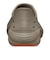 クロックス（crocs）サンダル メロウ 2 シュー Kha/Mlt 214301-2F9