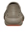 クロックス（crocs）サンダル メロウ 2 シュー Kha/Mlt 214301-2F9