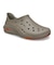 クロックス（crocs）サンダル メロウ 2 シュー Kha/Mlt 214301-2F9