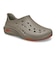 クロックス（crocs）サンダル メロウ 2 シュー Kha/Mlt 214301-2F9