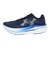 アンダーアーマー（UNDER ARMOUR）ランニングシューズ ジョギングシューズ ベロシティ プロ 2 ネイビー 6005378 408 スポーツ シューズ
