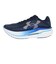 アンダーアーマー（UNDER ARMOUR）ランニングシューズ ジョギングシューズ ベロシティ プロ 2 ネイビー 6005378 408 スポーツ シューズ