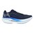 アンダーアーマー（UNDER ARMOUR）ランニングシューズ ジョギングシューズ ベロシティ プロ 2 ネイビー 6005378 408 スポーツ シューズ