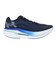 アンダーアーマー（UNDER ARMOUR）ランニングシューズ ジョギングシューズ ベロシティ プロ 2 ネイビー 6005378 408 スポーツ シューズ