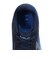 アンダーアーマー（UNDER ARMOUR）ランニングシューズ ジョギングシューズ ベロシティ プロ 2 ネイビー 6005378 408 スポーツ シューズ