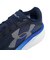 アンダーアーマー（UNDER ARMOUR）ランニングシューズ ジョギングシューズ ベロシティ プロ 2 ネイビー 6005378 408 スポーツ シューズ