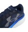 アンダーアーマー（UNDER ARMOUR）ランニングシューズ ジョギングシューズ ベロシティ プロ 2 ネイビー 6005378 408 スポーツ シューズ
