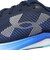 アンダーアーマー（UNDER ARMOUR）ランニングシューズ ジョギングシューズ ベロシティ プロ 2 ネイビー 6005378 408 スポーツ シューズ