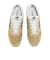 ニューバランス（new balance）スニーカー スポーツシューズ 373 U3733HA D