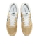 ニューバランス（new balance）スニーカー スポーツシューズ 373 U3733HA D