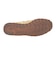 ニューバランス（new balance）スニーカー スポーツシューズ 373 U3733HA D