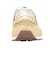 ニューバランス（new balance）スニーカー スポーツシューズ 373 U3733HA D