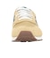 ニューバランス（new balance）スニーカー スポーツシューズ 373 U3733HA D