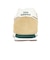 ニューバランス（new balance）スニーカー スポーツシューズ 373 U3733HA D